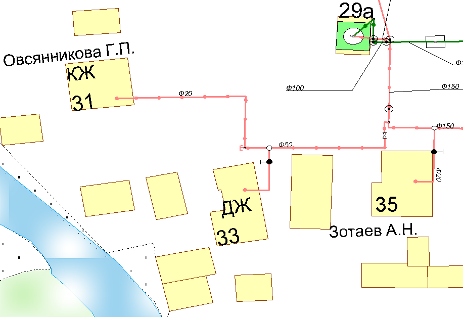 Карта image5.png
