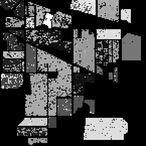 image24.png