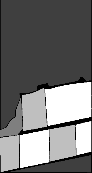 image20.png