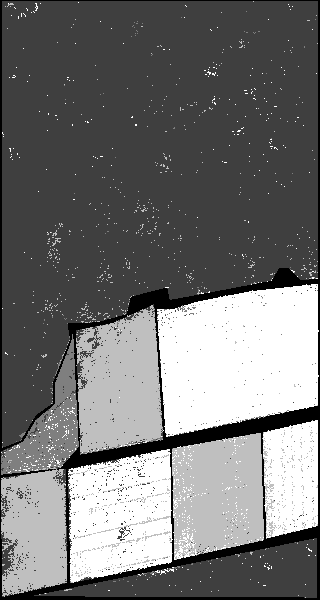 image21.png
