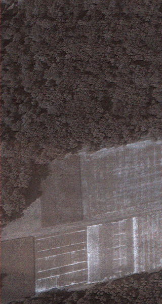 image19.png